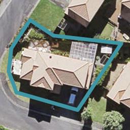 14 Stolford Crescent, New Lynn, Auckland