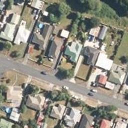 59 Gillespies Road, Birchville, Upper Hutt