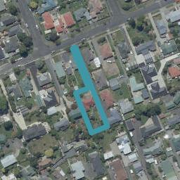 25A Lanark Street, Mosgiel, Mosgiel