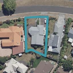 30 Harrowfield Drive, Harrowfield, Hamilton