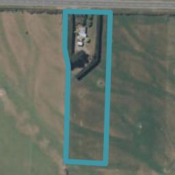 1343 West Coast Road, Christchurch