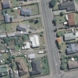 5 Davie Street, Temuka, Temuka