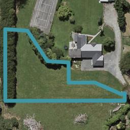 41A Retreat Road, Waihopai, Invercargill
