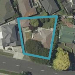 19 Ihaka Street, Hokowhitu, Palmerston North