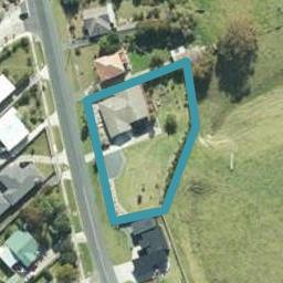 115 Awakino Road, Dargaville, Dargaville