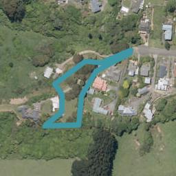38A D'Arcy Road, Bastia Hill, Whanganui