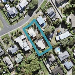 1/25 Auld Street, Torbay, Auckland