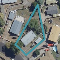 38 Elmwood Crescent, Pukete, Hamilton