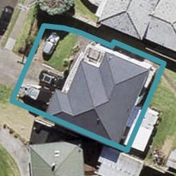 26 Shortt Avenue, Mangere Bridge, Auckland