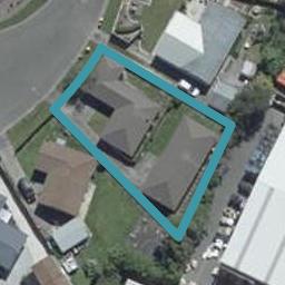 2/27 Castile Place, Belfast, Christchurch