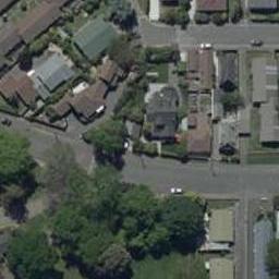 18 Abberley Crescent, St Albans, Christchurch