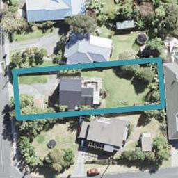 33 Amanda Lane, Snells Beach, Snells Beach