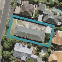 4/186 Gillies Avenue, Epsom, Auckland