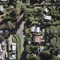 51 Erua Road, Ostend, Waiheke Island