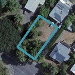46 Victoria Street, Carterton
