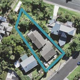 1/1A RADIATA LANE, Chatswood, Auckland