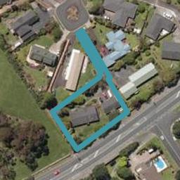 19 Heron Place, Maunu, Whangarei