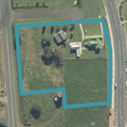 20 Lyon Street, Kihikihi, Te Awamutu