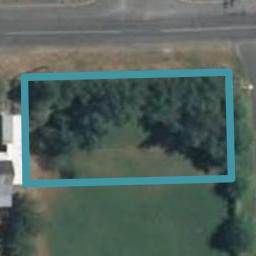 325 Trices Road, Prebbleton, Prebbleton