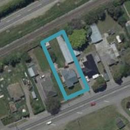 750 Main South Road, Templeton, Christchurch