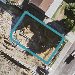 6A Waterbank Crescent, Waterview, Auckland