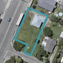 22 Aotaki Street, Otaki