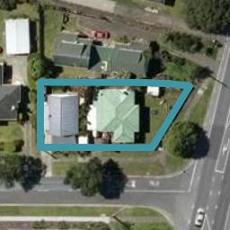 112 Western Hills Drive, Kensington, Whangarei