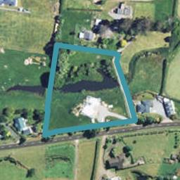 162R Pembroke Road West, Pembroke, Stratford