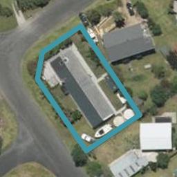 10 Ringer Avenue, Whangarei