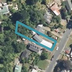 2/14 JOCELYN CRES, Pinehaven, Upper Hutt