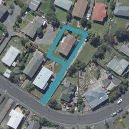 37 Salmond Street, Halfway Bush, Dunedin