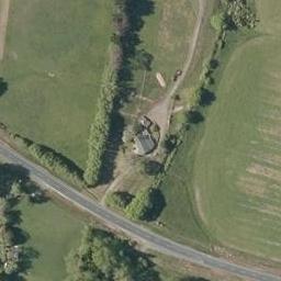 1158 State Highway 16, Waimauku, Waimauku