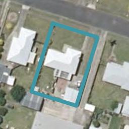 19 Mark Perreau Place, Foxton, Foxton