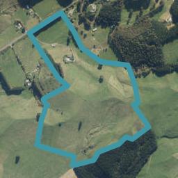 265 Whangamata Road, nukuhau, kinloch