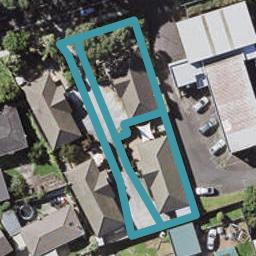 197A Gills Road, Half Moon Bay, Auckland