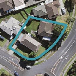 1/1 Barbados Drive, Unsworth Heights, Auckland