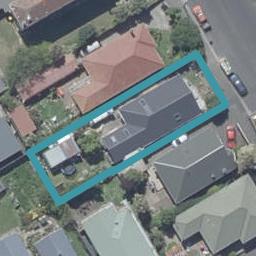 35 Beach Street, Saint Clair, Dunedin