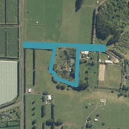 1480A Churchill Road, Tuakau