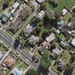 83B Station Road, Papatoetoe, Auckland