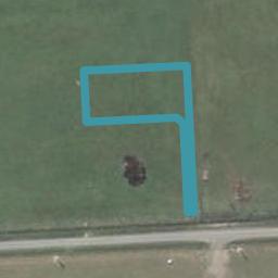 58 Petries Road, Woodend, Woodend