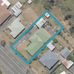 82 Carlton Avenue, Tawhero, Whanganui