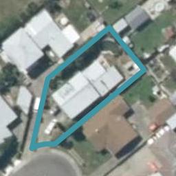 504 Poplar Place, Akina, Hastings