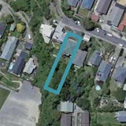 26 Athens Street, Miramar, Wellington