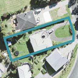 15 Dalton Road, Snells Beach, Snells Beach