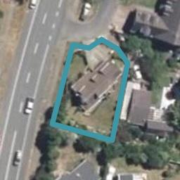 13 James Cook Drive, Whitby, Porirua