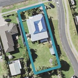 77 Third View Avenue, Beachlands, Auckland