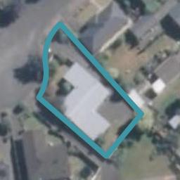 3 Burton Place, Allenton, Ashburton