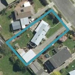 11 Kowhai Drive, Renwick
