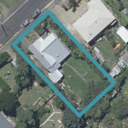12 Fortune Street, Dalmore, Dunedin