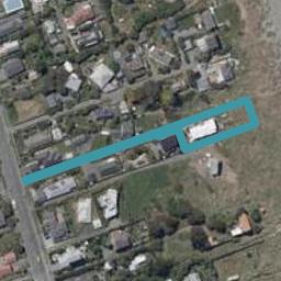 169D Rocking Horse Road, Southshore, Christchurch